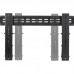 Кронштейн CHARMOUNT WMX-64