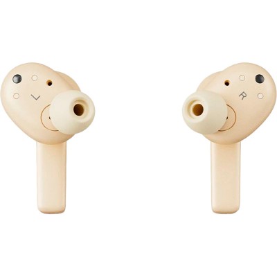 Гарнітура BANG & OLUFSEN Beoplay EX Gold Tone (1240601) Гарнітура BANG & OLUFSEN Beoplay EX Gold Tone (1240601)