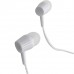 Гарнітура MEDIA-TECH Magicsound USB-C White (MT3600W)