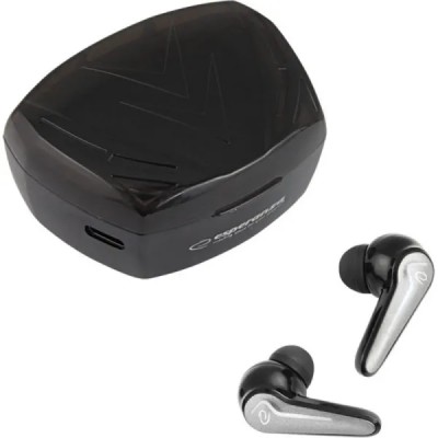 Гарнітура ESPERANZA Xenon Black (EH232K) Гарнітура ESPERANZA Xenon Black (EH232K)