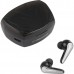 Гарнітура ESPERANZA Xenon Black (EH232K)