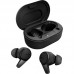 Гарнітура PHILIPS TAT1207 True Wireless IPX4 Black (TAT1207BK/00)