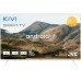 Телевізор KIVI 43U790LW White