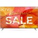 Телевізор KIVI 65U740NB