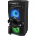 Портативна акустика SVEN PS-655 Black