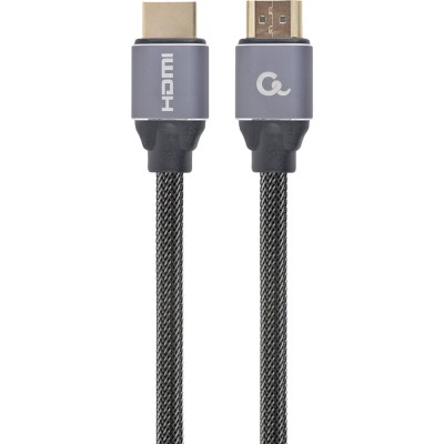 Кабель CABLEXPERT HDMI TO HDMI, 10 м (CCBP-HDMI 10M)