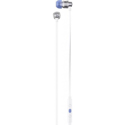 Гарнітура Logitech G333 Gaming Earphones White (981-000930) Гарнітура Logitech G333 Gaming Earphones White (981-000930)