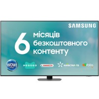 Телевізор SAMSUNG QE85QN90CAUXUA Телевізор SAMSUNG QE85QN90CAUXUA