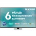 Телевізор SAMSUNG QE85QN90CAUXUA