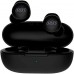 Гарнітура QCY T17 Black