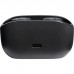 Гарнітура JBL WAVE 100TWS Black (JBLW100TWSBLK)