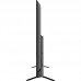 Телевізор GAZER TV32-HS3BLEUA