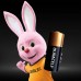 Батарейки DURACELL MN21 BLN алкалінові 01x10 2 шт (5007812)