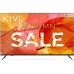 Телевізор KIVI 55U740NB