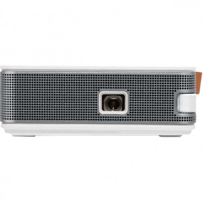 Проектор ACER PV11a (MR.JUE11.001) Проектор ACER PV11a (MR.JUE11.001)