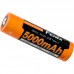 Акумулятор FENIX 21700 5000 мАг (ARB-L21-5000U)