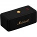 Портативна акустика MARSHALL Portable Speaker Emberton II Black and Brass (1006234)