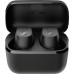 Гарнітура SENNHEISER CX True Wireless Black (508973)