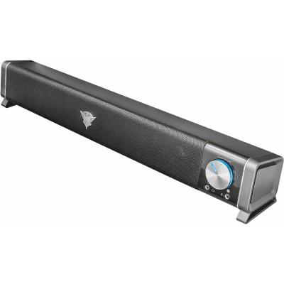 Саундбар TRUST GXT 618 Asto Sound Bar PC Speaker (22209) Саундбар TRUST GXT 618 Asto Sound Bar PC Speaker (22209)