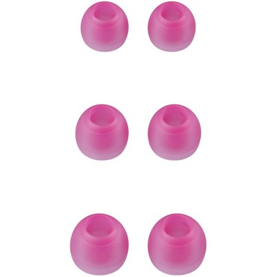 Гарнітура PANASONIC RP-TCM115GC-P Pink Гарнітура PANASONIC RP-TCM115GC-P Pink