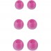 Гарнітура PANASONIC RP-TCM115GC-P Pink