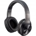 Гарнітура PANASONIC RB-HX220BEE-K
