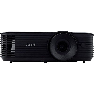 Проектор ACER X1128H (MR.JTG11.001) Проектор ACER X1128H (MR.JTG11.001)