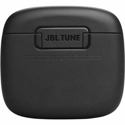 Гарнітура JBL TUNE FLEX Black (JBLTFLEXBLK) Гарнітура JBL TUNE FLEX Black (JBLTFLEXBLK)