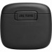 Гарнітура JBL TUNE FLEX Black (JBLTFLEXBLK)