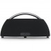 Портативна акустика HARMAN-KARDON Go play mini Black (HKGOPLAYMINIBLKEU)