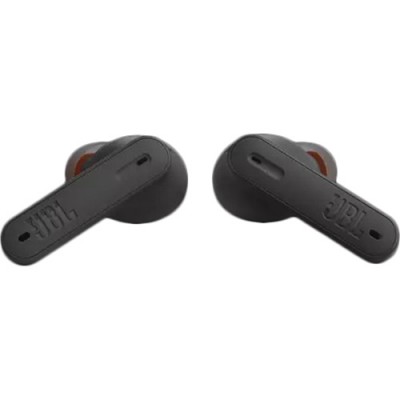 Гарнітура JBL TUNE T230NC TWS Black (JBLT230NCTWSBLK) Гарнітура JBL TUNE T230NC TWS Black (JBLT230NCTWSBLK)