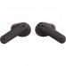 Гарнітура JBL TUNE T230NC TWS Black (JBLT230NCTWSBLK)