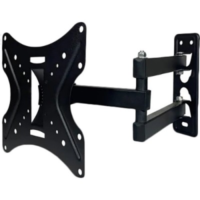 Кронштейн KRONTECH TV TV-10212KR Кронштейн KRONTECH TV TV-10212KR