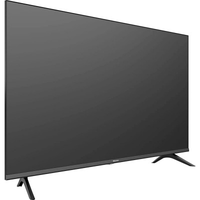 Телевізор HISENSE 43A5730FA Телевізор HISENSE 43A5730FA