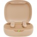 Гарнітура JBL Wave Flex Beige (JBLWFLEXBEG)