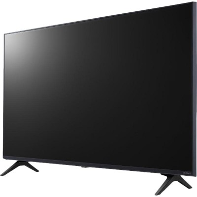 Телевізор LG 43QNED756RA Телевізор LG 43QNED756RA