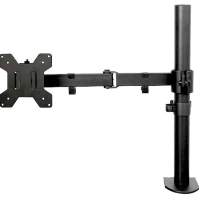 Кронштейн CHARMOUNT MB-01 Кронштейн CHARMOUNT MB-01