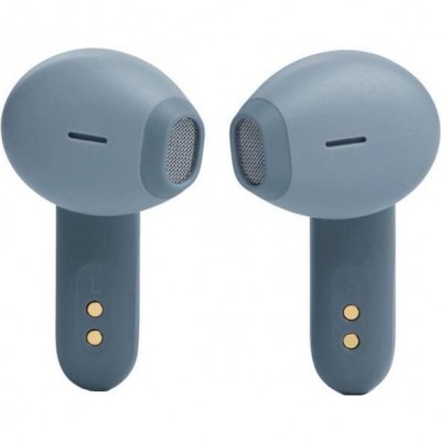 Гарнітура JBL VIBE 300TWS Blue (JBLV300TWSBLUEU) Гарнітура JBL VIBE 300TWS Blue (JBLV300TWSBLUEU)