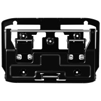 Кронштейн SAMSUNG WMN-M25EB/RU Кронштейн SAMSUNG WMN-M25EB/RU