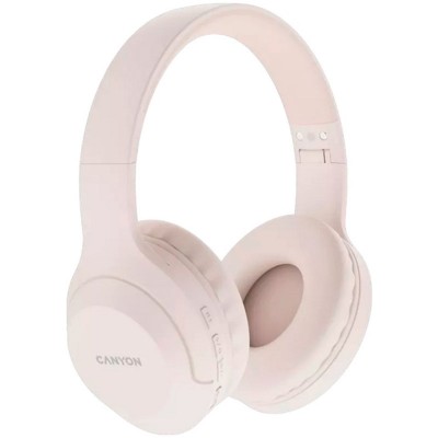 Гарнітура CANYON BTHS-3 Beige (CNS-CBTHS3BE)