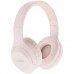 Гарнітура CANYON BTHS-3 Beige (CNS-CBTHS3BE)