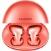 Гарнітура HUAWEI FreeBuds 5 Coral Orange (55036455)