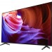 ТБ SONY KD-85X85TK (KD85X85TKR2)