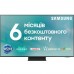 Телевізор SAMSUNG QE77S95CAUXUA