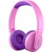 Гарнітура Philips Kids TAK4206 On-ear Colored light panels Wireless Pink (TAK4206PK / 00)