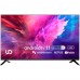Телевізор UD 55U6210 (AndroidTV 11)