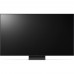 Телевізор LG 65UR91006LA