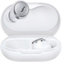 Гарнітура ANKER SoundCore Space A40 White (A3936G21) Гарнітура ANKER SoundCore Space A40 White (A3936G21)