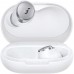 Гарнітура ANKER SoundCore Space A40 White (A3936G21)