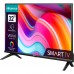 Телевізор HISENSE 32A4K